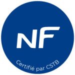 certification CSTB NF