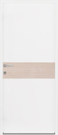 Porte-acier-newsteel-peps-bois-les-menuiseries-francaises-130x300