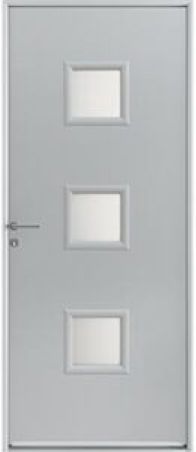 porte-acier-groove-les-menuiseries-francaises-130x300