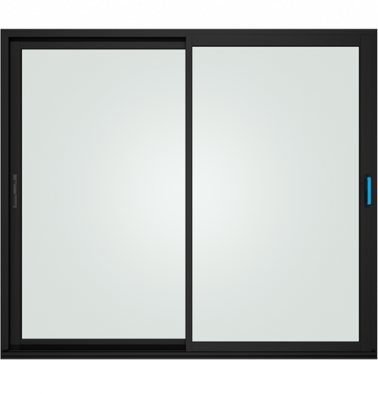 coulissant-aluminum-CJLC-menuiserie