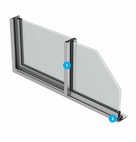 coupe-coulissant-alu-CJLC